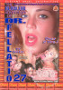 Blowjob Adventures of Dr Fellatio 27 The Porn Video