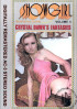Crystal Dawns Fantasies Porn Movie