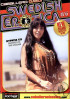 Swedish Erotica Vol 89 Porn Movie