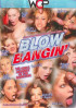 Blow Bangin Porn Video