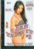 I Can Take It  3 Porn Video
