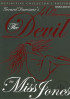 Devil in Miss Jones The 40th Anniversary Porn Movie