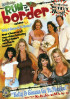 Run For The Border 6 Porn Movie
