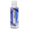 Fleshlube Water - 4oz Sex Toy