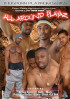All Around Playaz Porn Movie