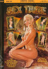 Sex Tribe Porn Video