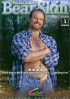 Bear Skin Porn Movie
