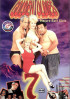 Golden Oldies 7 Porn Video