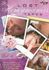 Lost Honeymooners Tapes Vol 4 The Porn Movie