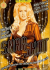 Snap Shot Porn Movie