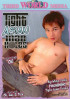 Tight Asian Man Holes Porn Video
