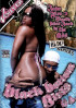 Black Bottom Girls 4 Porn Movie