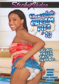 Chocolate Cream Pies 13 Porn Video