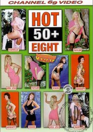 Hot 50 8 Porn Movie