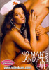 No Mans Land 3 Porn Movie