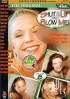 Shut Up  Blow Me - Volume 8 Porn Movie