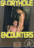 Gloryhole Encounters Porn Movie