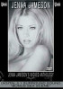 Jenna Jamesons Wicked Anthology Porn Video