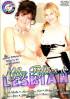 Nifty Fifties  Lesbian Porn Movie
