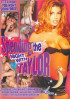 Spending the Night with Taylor Porn Video