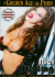 Golden Age of Porn The Nici Sterling Porn Movie