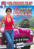 Road Queen 3 Porn Video