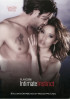Playgirl Intimate Instinct Porn Movie