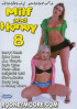 MILF and Honey 8 Porn Video