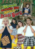 Mommy Warned Me About Black Boys Porn Video