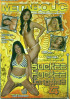 Suckee Fuckee Longtime 4 Porn Movie