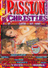 Passion Of The Christies Porn Video