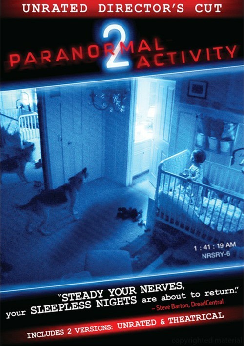 uump4.cc_灵动:鬼影实录2.Paranormal.Activity.2.BluRay.720p.AC3.x264-CnSCG