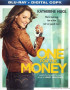 One For The Money Blu-ray