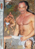 Balls to the Wind Porn Movie