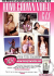 Homegrown Video 677 Porn Movie