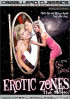 Erotic Zones The Movie Porn Movie