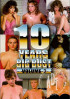 10 Years Big Bust Vol2 Porn Movie
