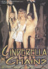 Cinderella in Chains Vol 2 Porn Video