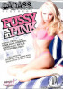 Pussy in Pink Porn Movie