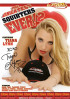 Greatest Squirters Ever 2 The Porn Movie