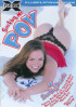 Sucking Me POV South Beach Porn Video