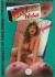 Breast Wishes 2 Porn Movie
