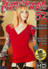 Transsexual Prostitutes 52 Porn Movie