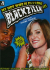 My Hot Wife Is Fucking Blackzilla 13 Porn Movie