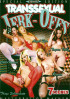 Transsexual Jerk-Offs Porn Movie