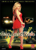 One Last Ride Porn Movie