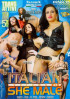 Italian She Male 25 Porn Video
