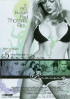 Scorpio Rising Porn Video
