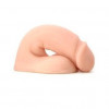 Mr Limpy - Fleshtone - Medium Sex Toy