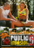 Public Invasion 6 Porn Movie